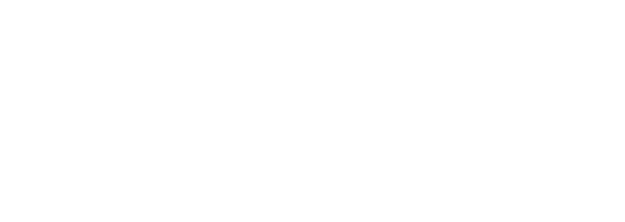 iPhone Batatais